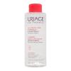 Uriage Eau Thermale Thermal Micellar Water Soothes Micellás víz 500 ml