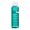 Uriage Hyséac Purifying Peeling Toner Arcpermet 250 ml