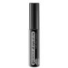 Essence All Eyes On Me Szempillaspirál nőknek 8 ml Változat 01 Soft Black