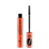 Essence Maximum Definition Volume Szempillaspirál nőknek 8 ml Változat Black