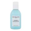 Sachajuan Ocean Mist Volume Conditioner Hajkondicionáló 250 ml