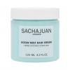 Sachajuan Ocean Mist Hair Cream Hajkrém 125 ml