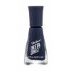 Sally Hansen Insta-Dri Körömlakk nőknek 9,17 ml Változat 493 Midnight Drive