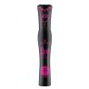 Essence Lash Princess Curl &amp; Volume Szempillaspirál nőknek 12 ml Változat Black