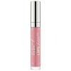 Catrice Better Than Fake Lips Szájfény nőknek 5 ml Változat 040 Volumizing Rose