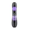 Essence Another Volume Mascara ...Just Better! Szempillaspirál nőknek 16 ml Változat Black