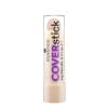 Essence Cover Stick Korrektor nőknek 6 g Változat 20 Matt Sand