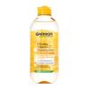 Garnier Skin Naturals Vitamin C Micellar Cleansing Water Micellás víz nőknek 400 ml