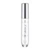 Essence Extreme Shine Szájfény nőknek 5 ml Változat 01 Crystal Clear