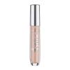 Essence Extreme Shine Szájfény nőknek 5 ml Változat 08 Gold Dust