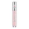 Essence Extreme Shine Szájfény nőknek 5 ml Változat 105 Flower Blossom