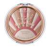 Essence Kissed By The Light Highlighter nőknek 10 g Változat 01 Star Kissed