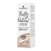 Essence Pretty Natural 24h Alapozó nőknek 30 ml Változat 030 Neutral Ivory