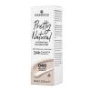 Essence Pretty Natural 24h Alapozó nőknek 30 ml Változat 040 Neutral Vanilla