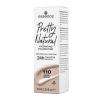 Essence Pretty Natural 24h Alapozó nőknek 30 ml Változat 110 Cool Beige