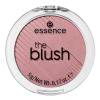 Essence The Blush Pirosító nőknek 5 g Változat 10 Befitting