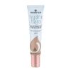 Essence Hydro Hero 24H Hydrating Tinted Cream SPF15 Alapozó nőknek 30 ml Változat 20 Sun Beige