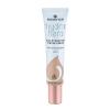 Essence Hydro Hero 24H Hydrating Tinted Cream SPF15 Alapozó nőknek 30 ml Változat 10 Soft Nude