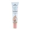 Essence Hydro Hero 24H Hydrating Tinted Cream SPF15 Alapozó nőknek 30 ml Változat 05 Natural Ivory