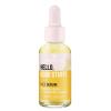 Essence Hello, Good Stuff! Face Serum Arcszérum nőknek 30 ml