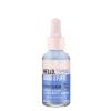 Essence Hello, Good Stuff! Primer Serum Arcszérum nőknek 30 ml