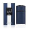 Dunhill Icon Racing Blue Eau de Parfum férfiaknak 100 ml