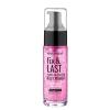 Essence Fix &amp; Last Jelly Primer Primer nőknek 29 ml