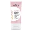 Essence Magic All In One Face Cream SPF10 Nappali arckrém nőknek 30 ml