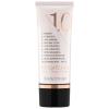 Catrice Ten!Sational 10 in 1 Dream Primer SPF15 Primer nőknek 30 ml