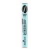 Essence Maximum Definition Volume Waterproof Szempillaspirál nőknek 8 ml Változat Black