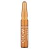 Catrice Glow Vit C Power Shots Arcszérum nőknek 5x1,8 ml