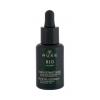 NUXE Bio Organic Rice Oil Extract Night Arcolaj nőknek 30 ml teszter