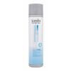 Londa Professional LightPlex Bond Retention Conditioner Hajkondicionáló nőknek 250 ml