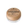 Essence Soft Touch Mousse Alapozó nőknek 16 g Változat 02 Matt Beige