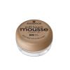 Essence Soft Touch Mousse Alapozó nőknek 16 g Változat 03 Matt Honey