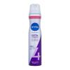 Nivea Extra Strong Hajlakk nőknek 250 ml