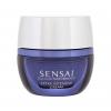 Sensai Cellular Performance Extra Intensive Cream Nappali arckrém nőknek 40 ml