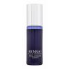 Sensai Cellular Performance Extra Intensive Essence Arcszérum nőknek 40 ml