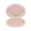 Dior Forever Couture Luminizer Highlighter nőknek 6 g Változat 02 Pink Glow