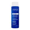 Uriage DS Hair Anti-Dandruff Treatment Shampoo Sampon 200 ml