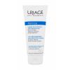 Uriage Xémose Lipid-Replenishing Anti-Irritation Cream Testápoló krém 200 ml