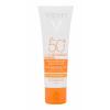 Vichy Capital Soleil Anti-Dark Spot 3-in-1 SPF50+ Nappali arckrém nőknek 50 ml