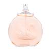 Gloria Vanderbilt Miss Vanderbilt Eau de Toilette nőknek 100 ml teszter