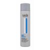 Londa Professional Scalp Vital Booster Sampon nőknek 250 ml