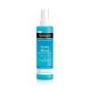 Neutrogena Hydro Boost Express Hydrating Spray Testpermet 200 ml