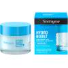 Neutrogena Hydro Boost Water Gel Arcgél 50 ml