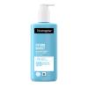 Neutrogena Hydro Boost Body Gel Cream Testgél 250 ml