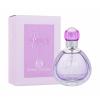 Sergio Tacchini Precious Purple Eau de Toilette nőknek 50 ml