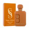 Sergio Soldano For Men Eau de Toilette férfiaknak 100 ml