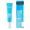 Neutrogena Hydro Boost Eye Cream Szemkörnyékápoló krém 15 ml